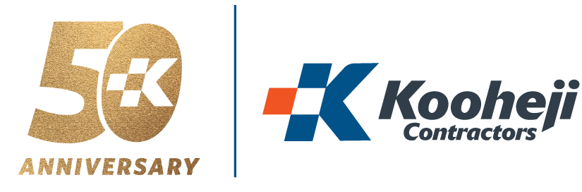 Kooheji Contractors